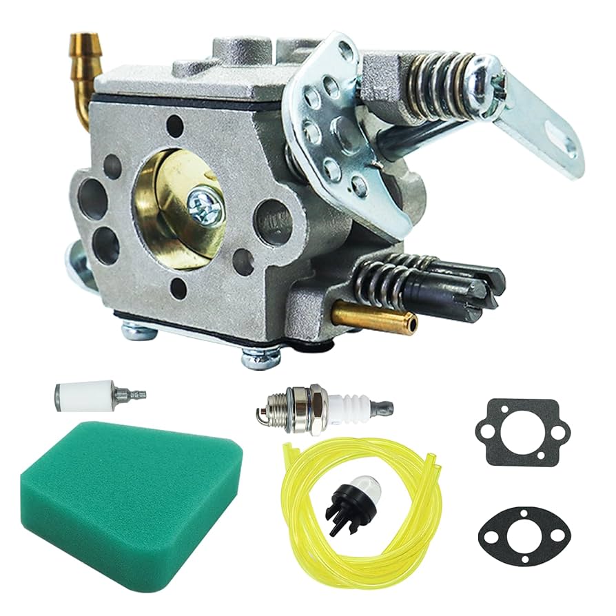 パーツ Mac boooy パーツ Mac boooy PARTS&ACCESSORIES – MAD BOLT GARAGE